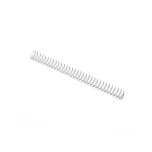 Recoil spring Eemann Tech