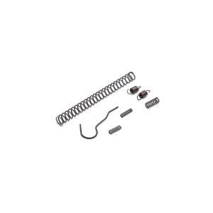 Spring set for CZ P-10