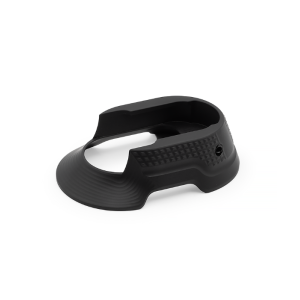 Eemann Tech Ultimate Magwell for CZ TS/TS2/TS3