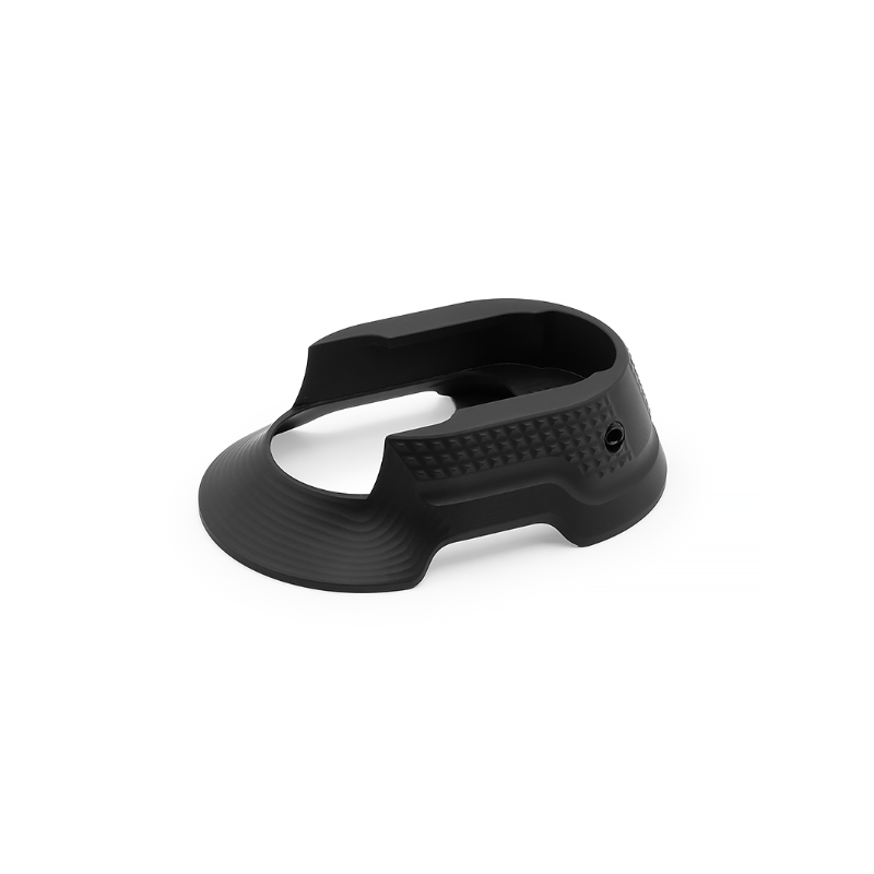 Eemann Tech Ultimate Magwell for CZ TS/TS2/TS3
