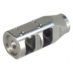 JP Large-Profile Compensator Cal.223