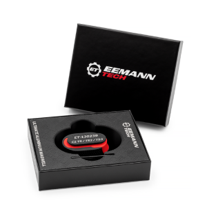 Eemann Tech Ultimate Magwell for CZ TS/TS2/TS3