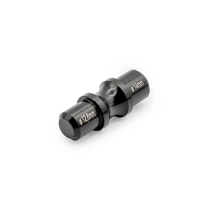 Eemann Tech Installation Tool for CZ Barrel Bushings