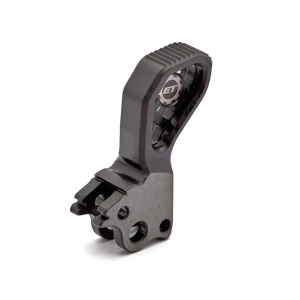 Eemann Tech Ultimate Hammer for CZ