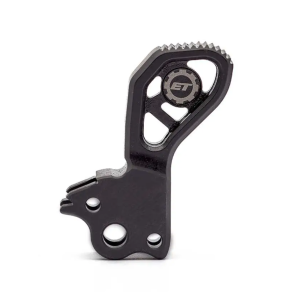 Eemann Tech Ultimate Hammer for CZ