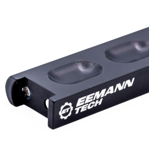 Eemann Tech Firing Pin Stop Tool for CZ Shadow 2/TS