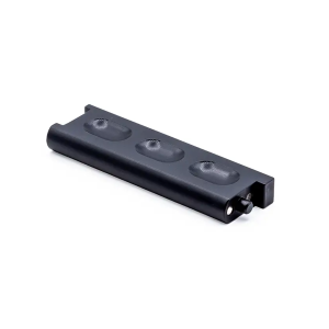 Eemann Tech Firing Pin Stop Tool for CZ Shadow 2/TS