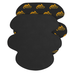 Tactical knee pads