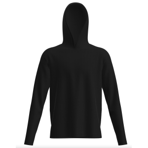 T-shirt à capuche