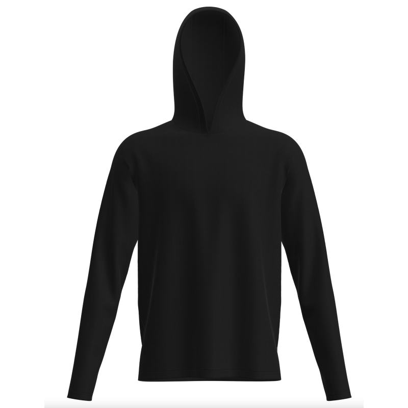 T-shirt à capuche