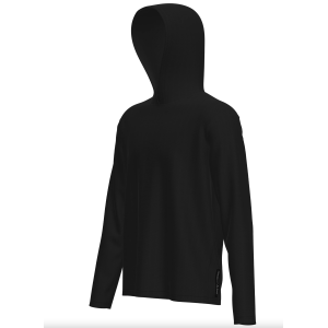 T-shirt Alpha Performance