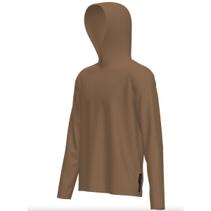 T-shirt à capuche