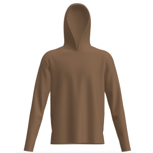 T-shirt Alpha Performance