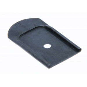 Small Frame Mag Base Plate