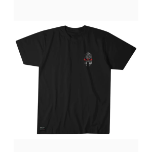 T-shirt No Fear Tee