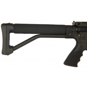 JP-15 Cal.223