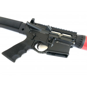 JP-15 Competition
