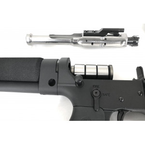 JP-15 Competition