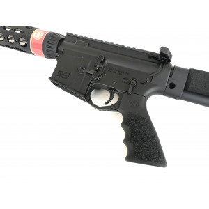 JP-15 Competition