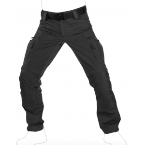 UF Pro Terrain Pants 