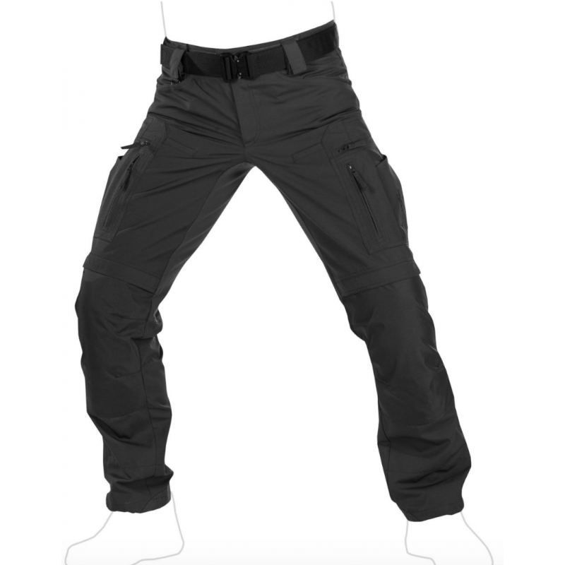 UF Pro Terrain Pants 