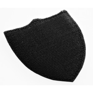 Patch Velcro IPSC 
