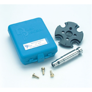 RL 550B Caliber Conversion Kit