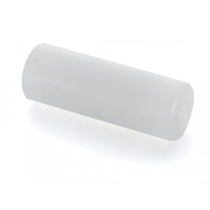 JP Silent Captured Spring Replacement Spacer 