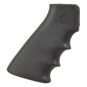 Hogue Pistol Grip