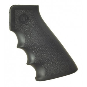 Hogue Pistol Grip