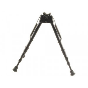 Harris Bipod HB25CS