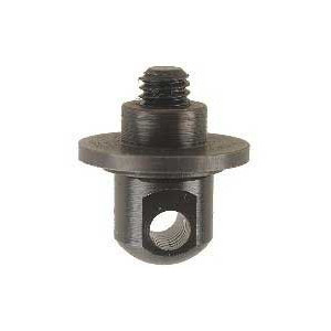 Harris Bipod Adapter HB2A