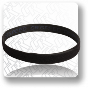 Super Hi-Torque Inner Belt