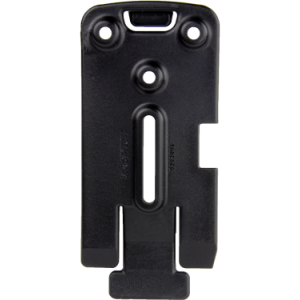 TMMS 1 Outer - 1 Inner Kit w/Hardware