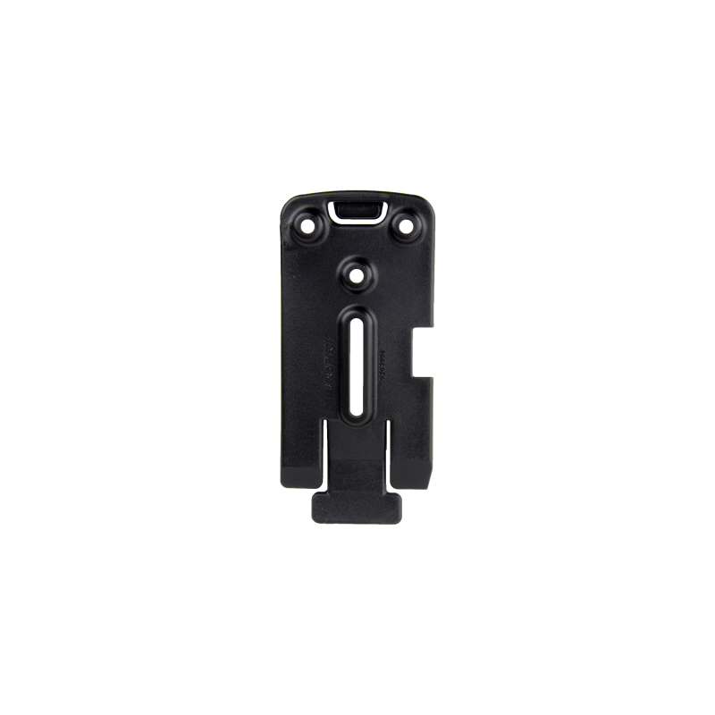 TMMS 1 Outer - 1 Inner Kit w/Hardware