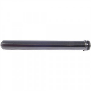 HIGH STANDARD RIFLE BUFFER TUBE