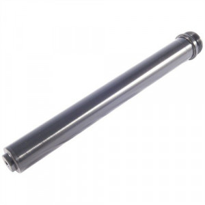 HIGH STANDARD RIFLE BUFFER TUBE