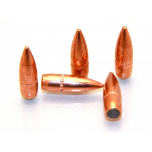 Ogives Armscor Calibre.223 62Gr