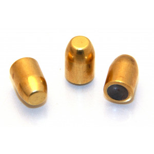 Ogives Armscor Calibre.40 S&W 180 Grains 
