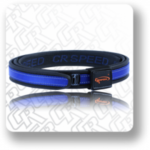 Ceinture CR Speed Ultra 