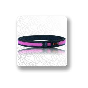 Ceinture CR Speed Ultra 