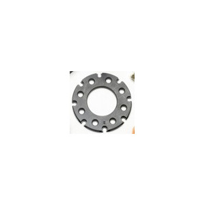 RL1050/SUPER1050 SHELLPLATES