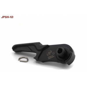 JP AR Speed Hammer