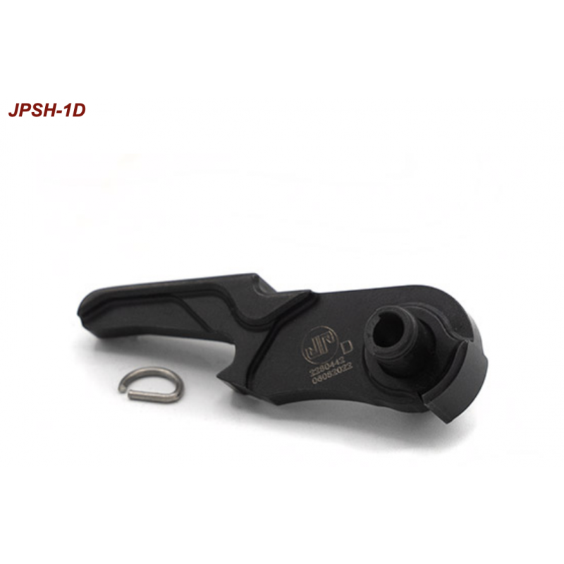 JP AR Speed Hammer