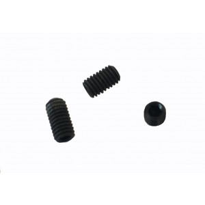 Screws 