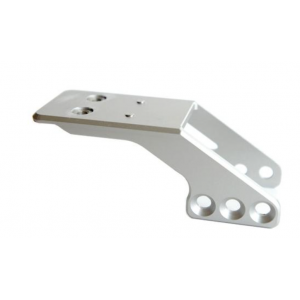 RTS2 mount for Tanfoglio pistols