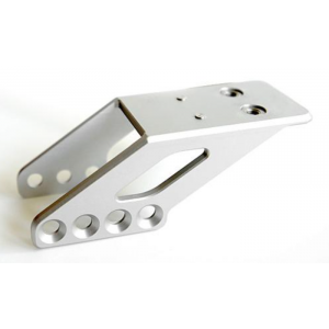 RTS2 mount for Tanfoglio pistols