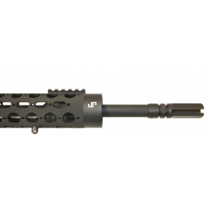 JP-15 Patrol Rifle 