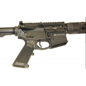 JP-15 Patrol Rifle 