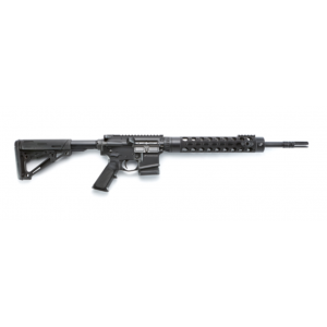 JP-15 Patrol Rifle 